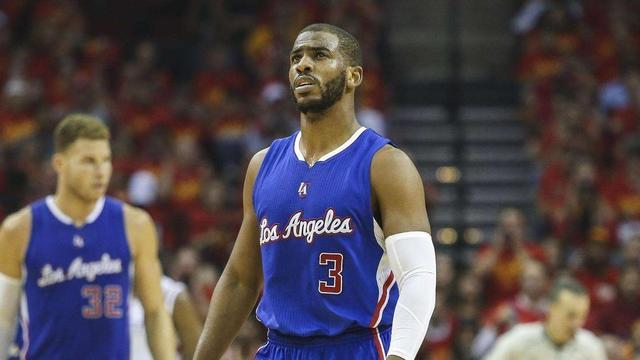 紧接着是围 紧接着是围