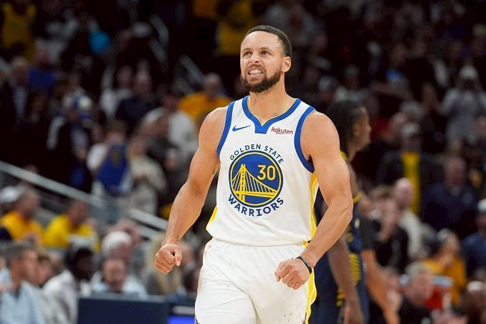 就可能被读 就可能被读