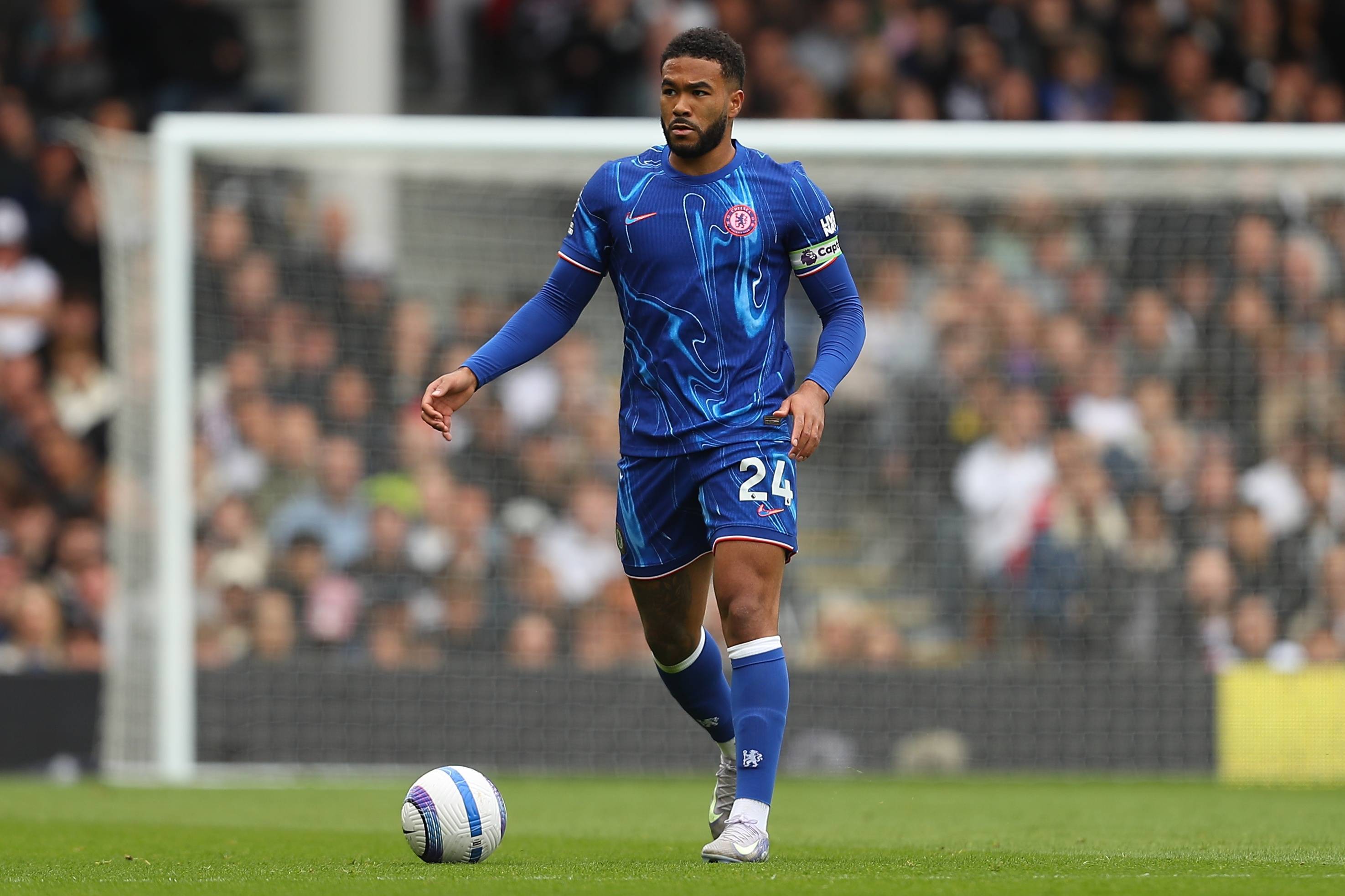 税收与合规 税收与合规