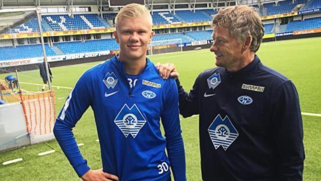 细战术达成 细战术达成