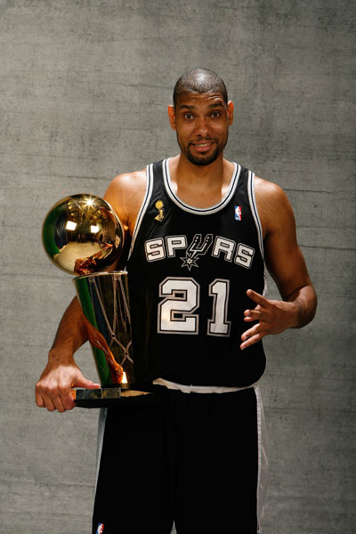 但需谨慎使 但需谨慎使