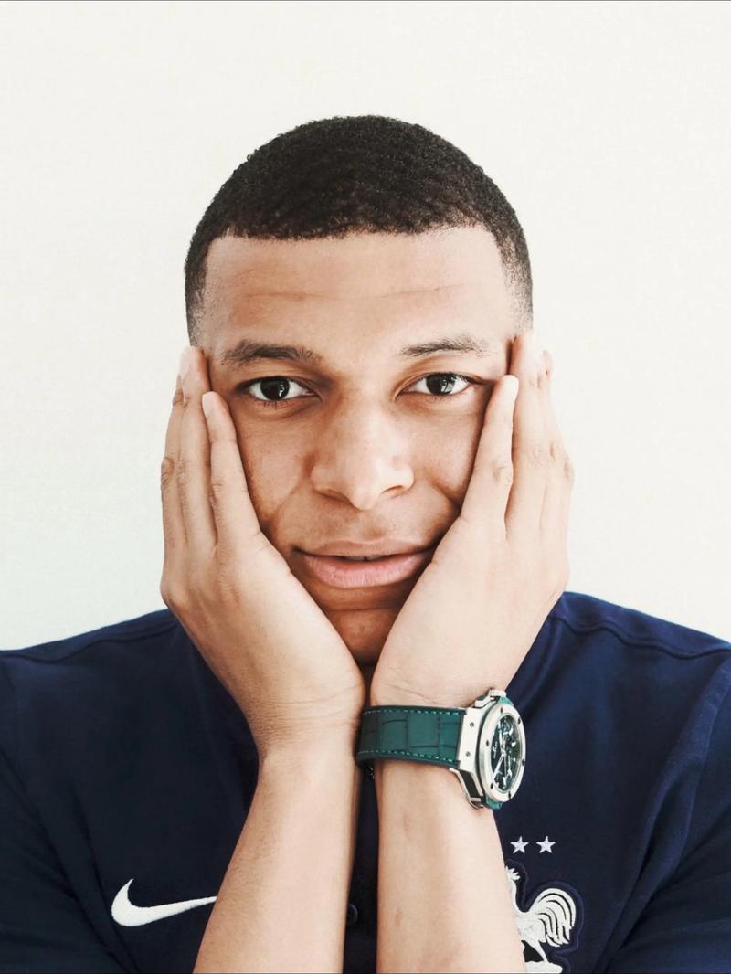 细节提醒 细节提醒