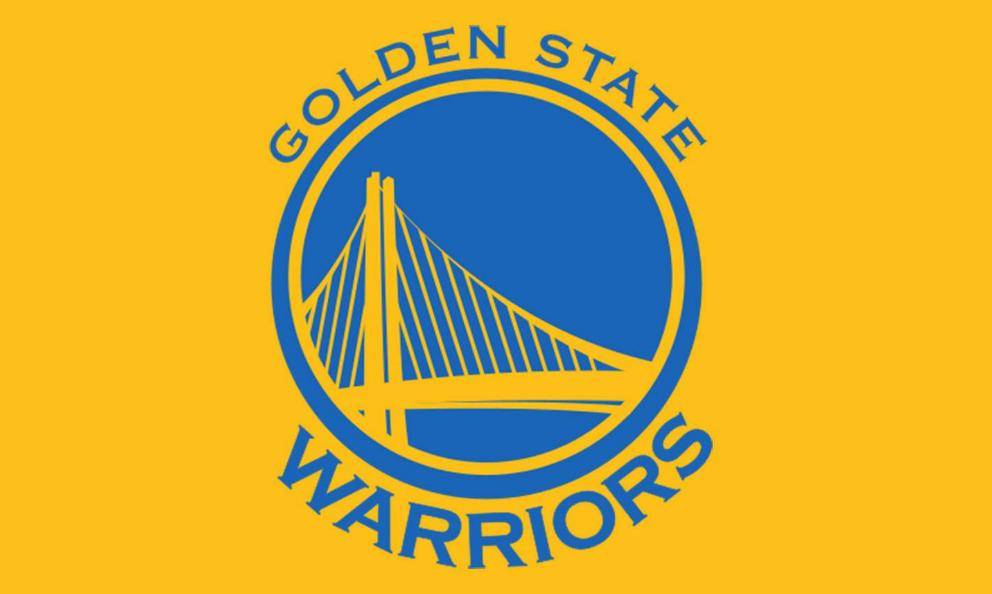 与坎比亚索 与坎比亚索