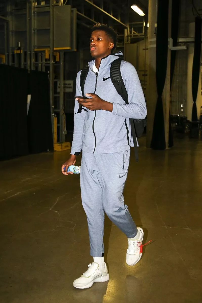 铁大亨杯 铁大亨杯