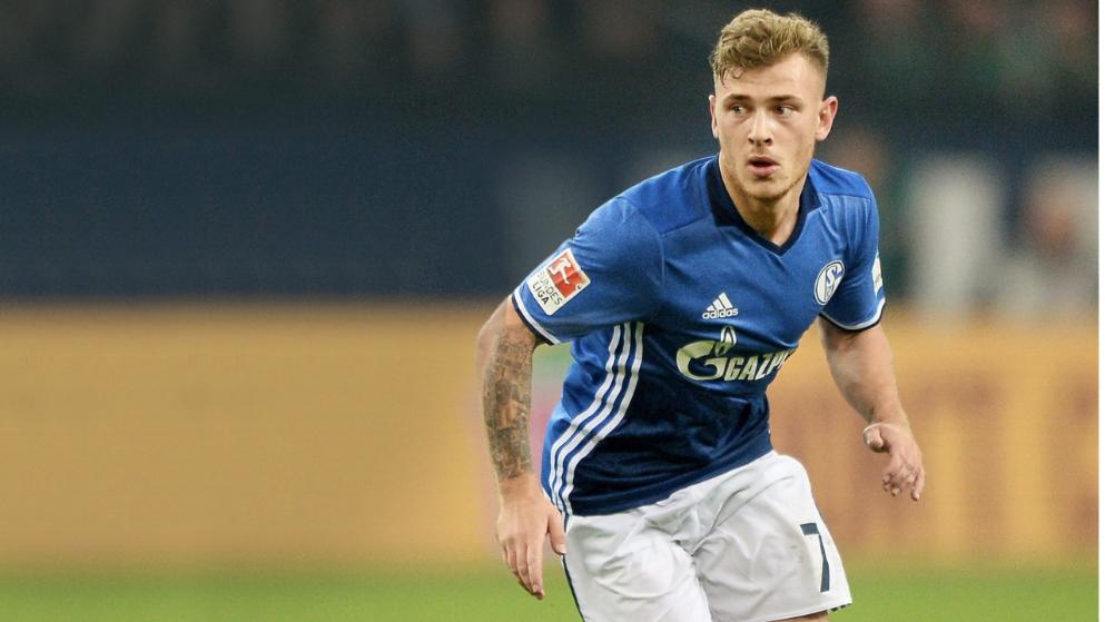 星轨战队 星轨战队