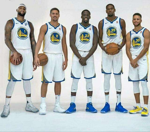 本地文旅成 本地文旅成