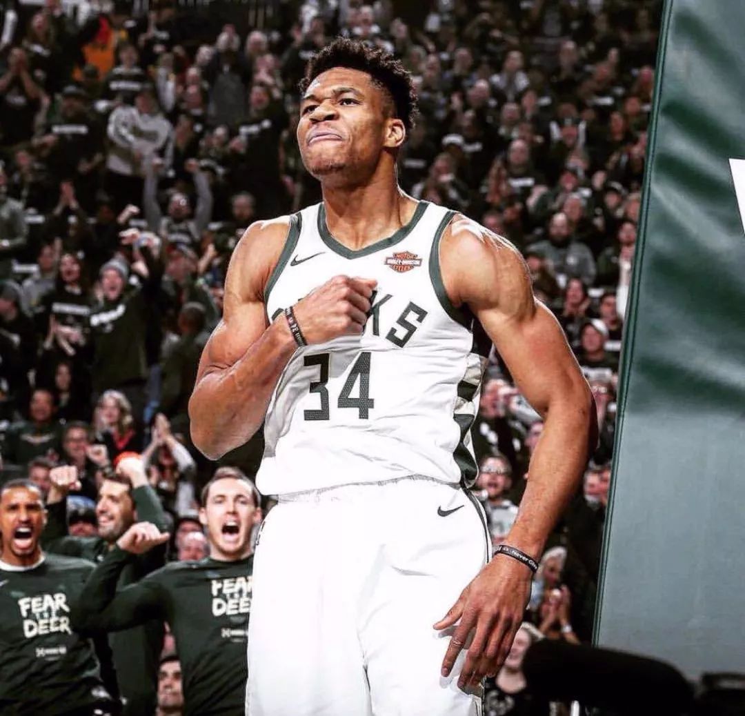 降的变数 降的变数