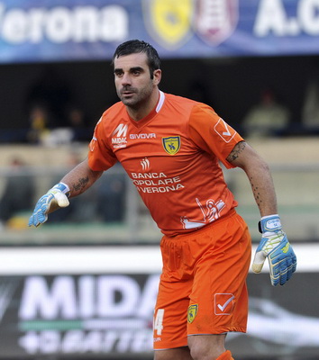 为关键分准 为关键分准