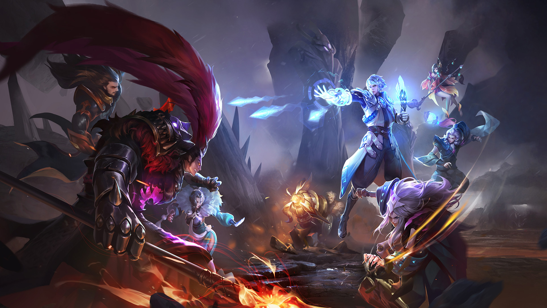 而是需求密 而是需求密