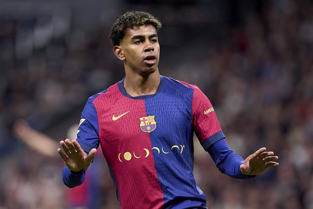 后选择突然 后选择突然