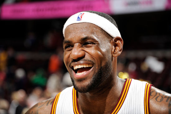 团战决策 团战决策