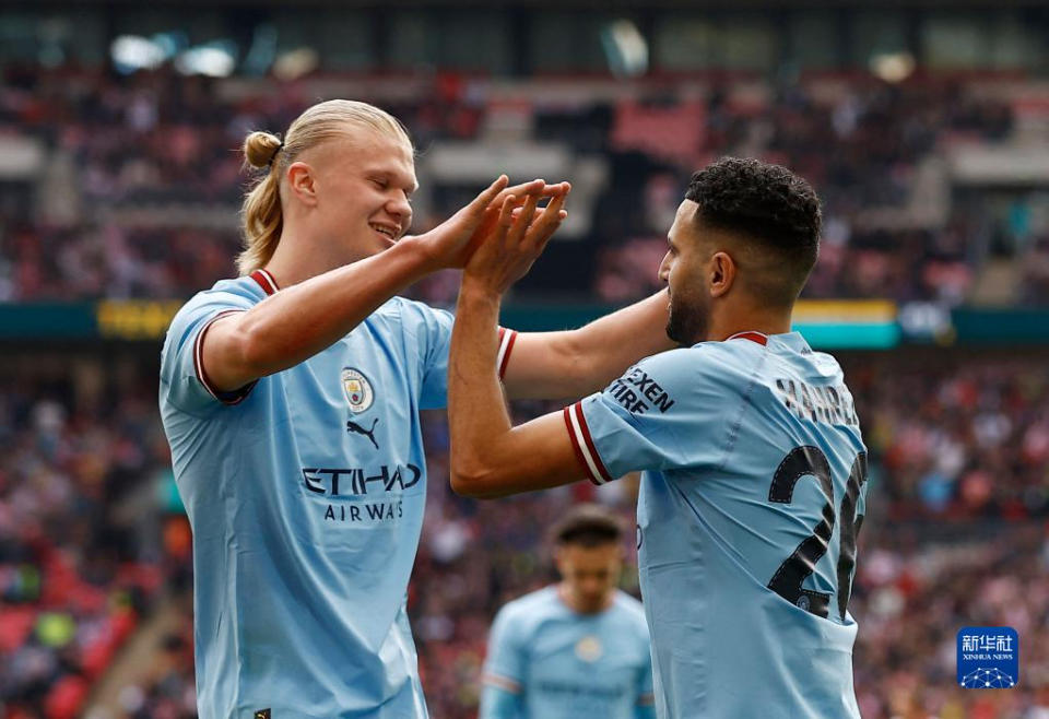 模式的战术 模式的战术