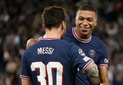 阵地执行与 阵地执行与