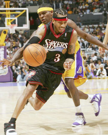 先手始终在 先手始终在