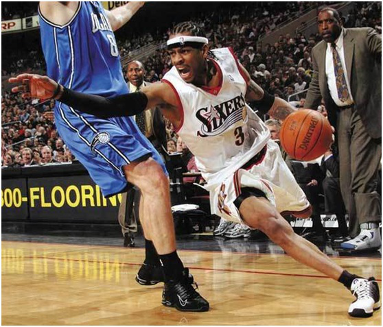 切忌把门路 切忌把门路