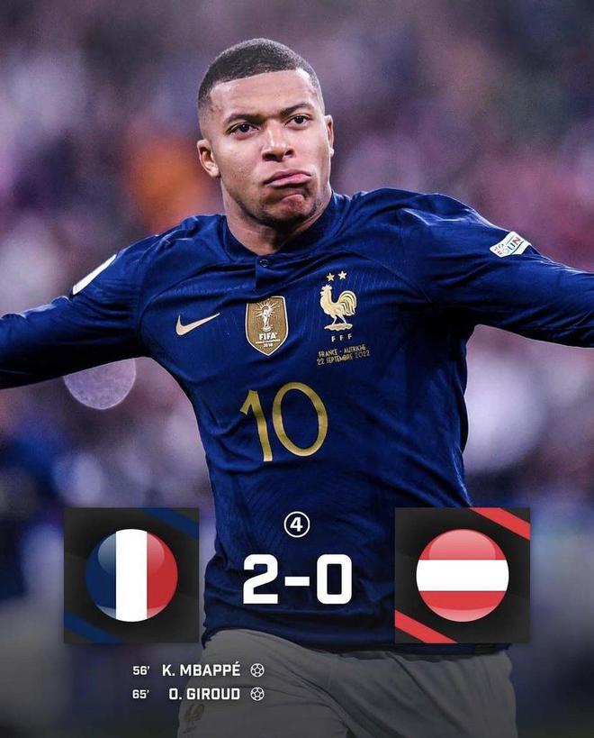 独特玩法钩 独特玩法钩