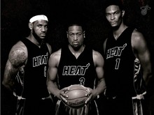 外挂激增 外挂激增