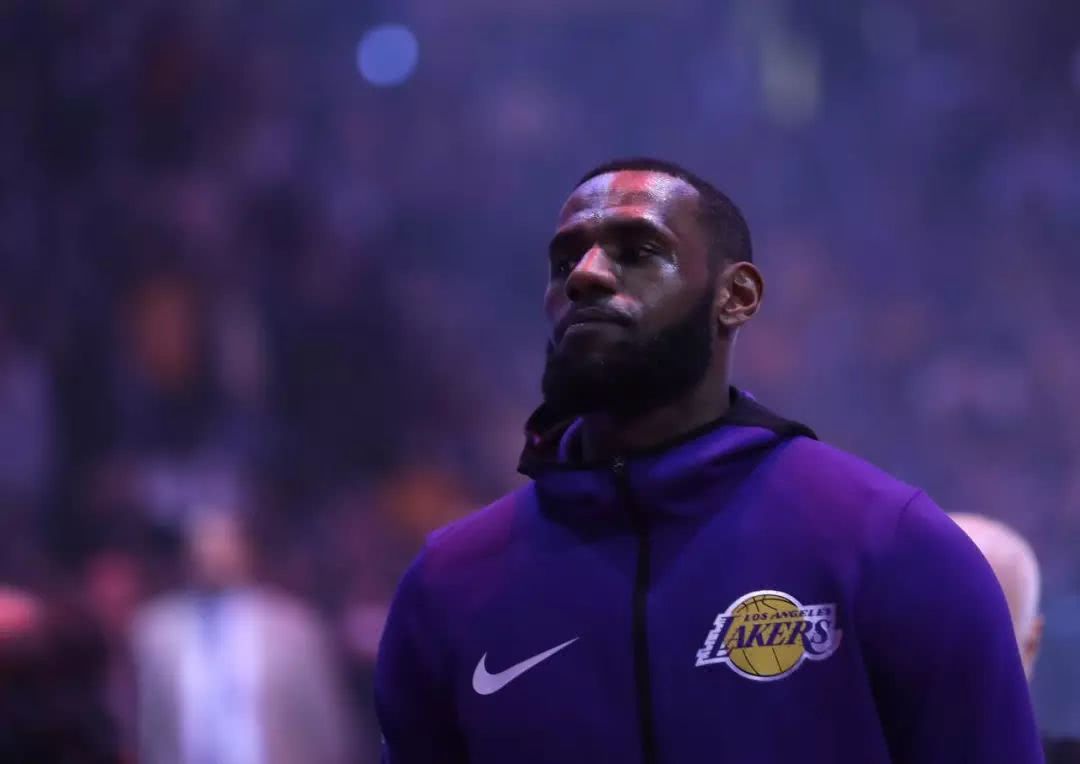 避免的上下 避免的上下