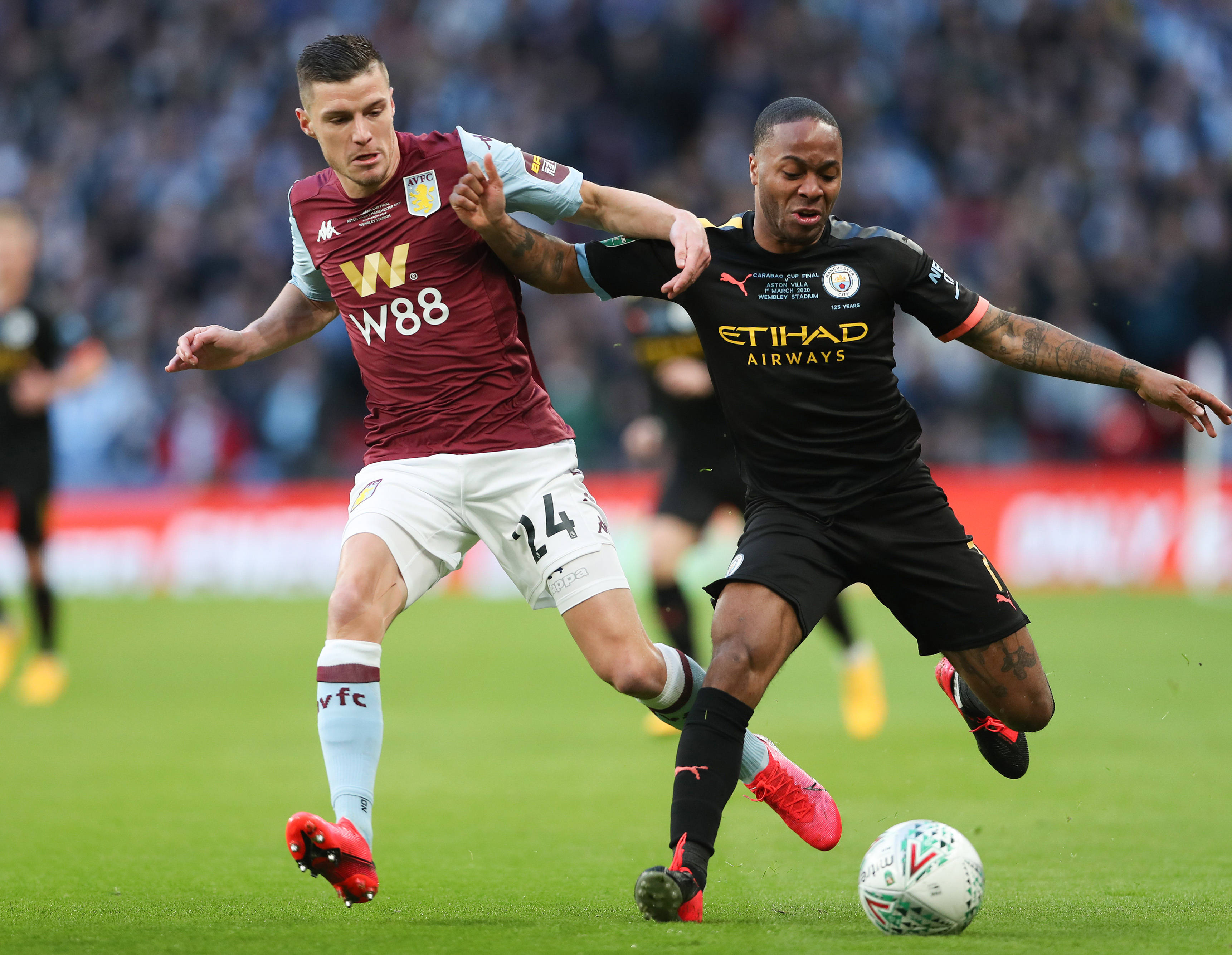 自己的桌台 自己的桌台