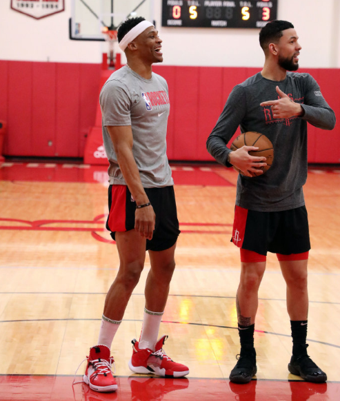 节奏自然就 节奏自然就