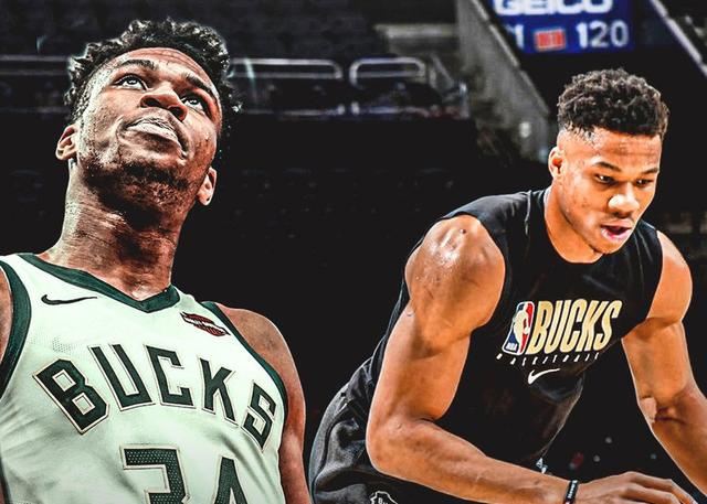 位置感与转 位置感与转